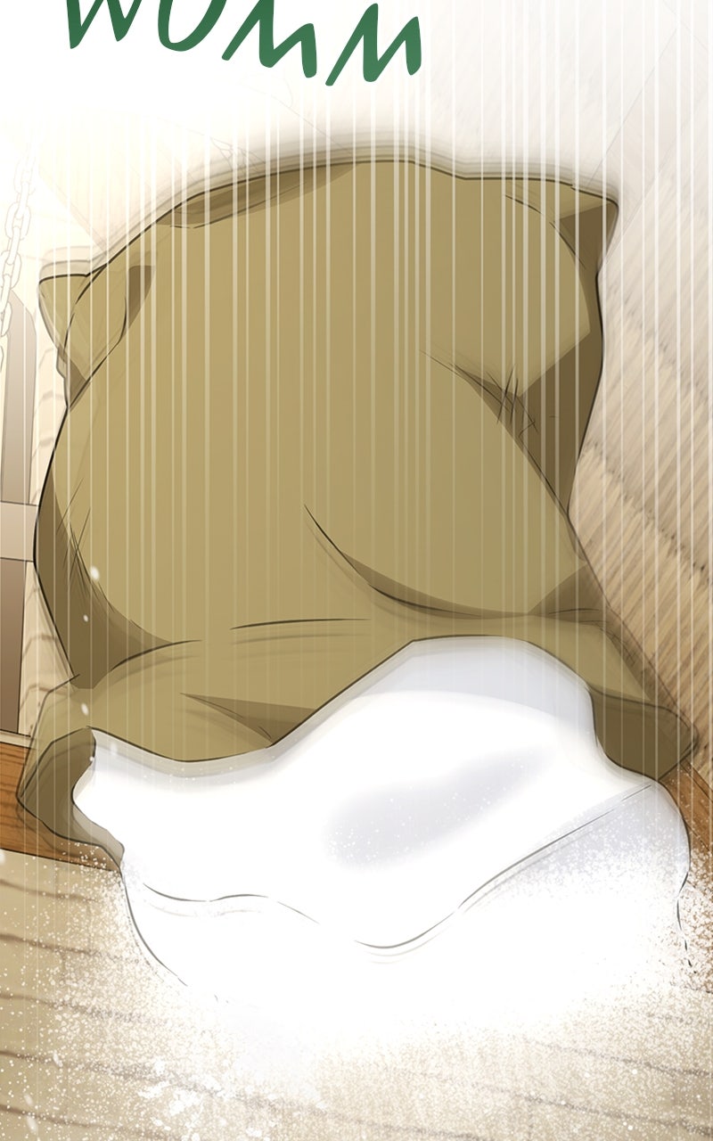 Read Adoptiert von einer Assassinenfamilie Manga Online