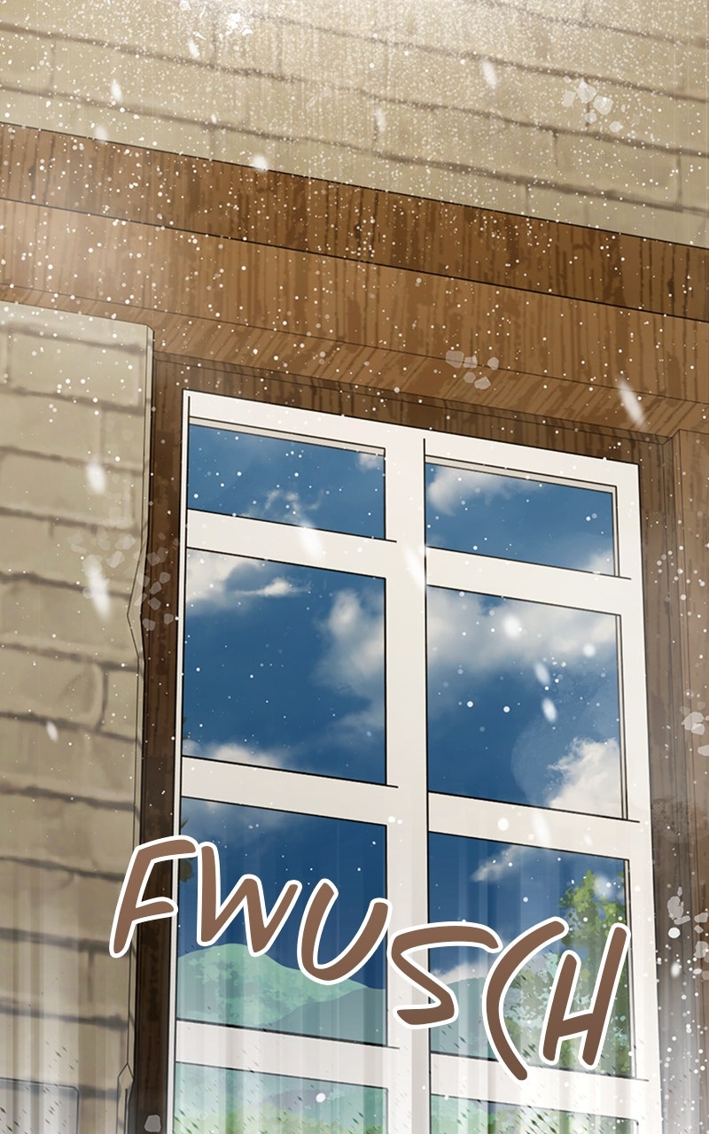 Read Adoptiert von einer Assassinenfamilie Manga Online