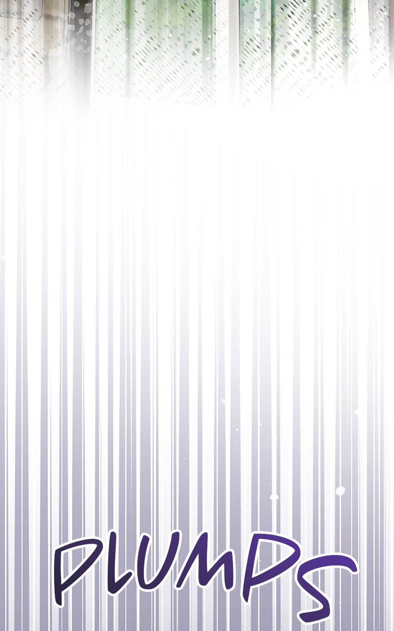 Read Adoptiert von einer Assassinenfamilie Manga Online