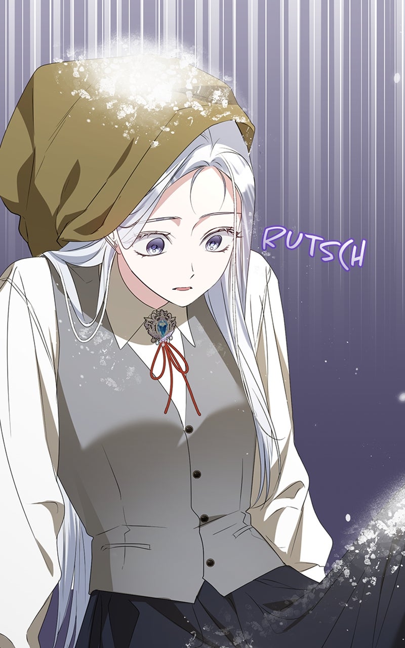 Read Adoptiert von einer Assassinenfamilie Manga Online