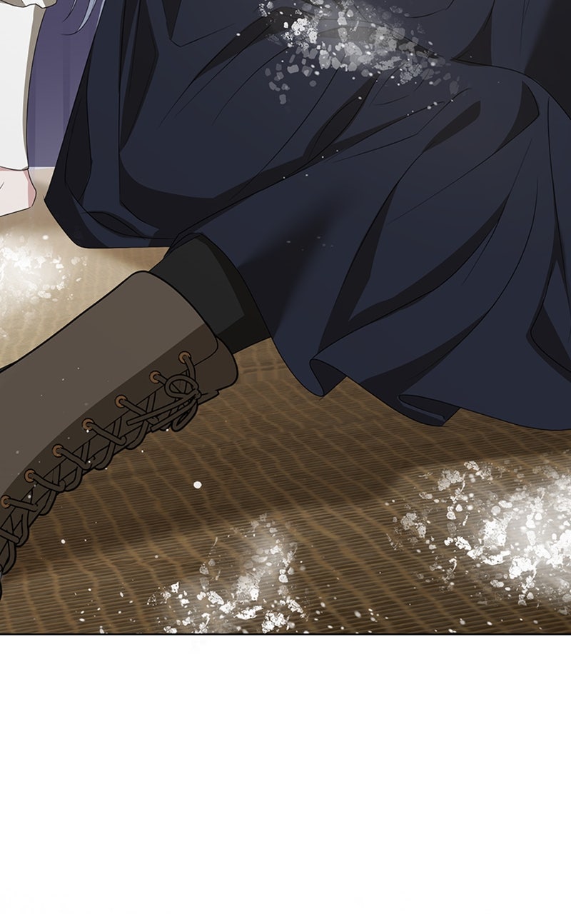 Read Adoptiert von einer Assassinenfamilie Manga Online