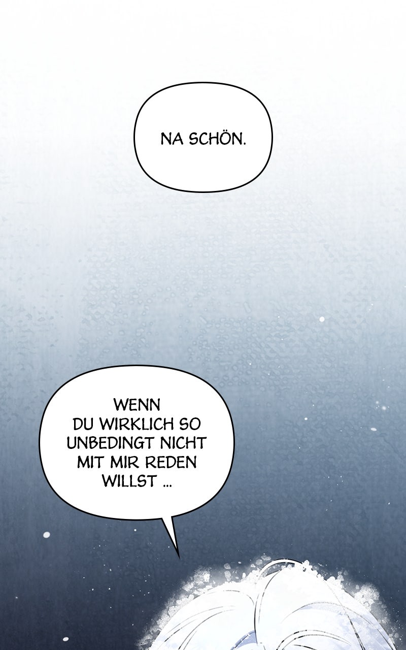 Read Adoptiert von einer Assassinenfamilie Manga Online