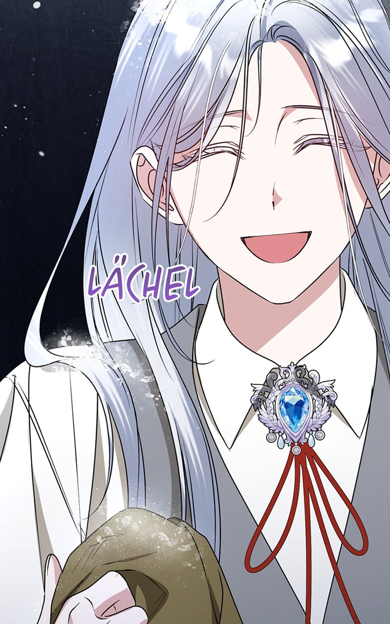 Read Adoptiert von einer Assassinenfamilie Manga Online