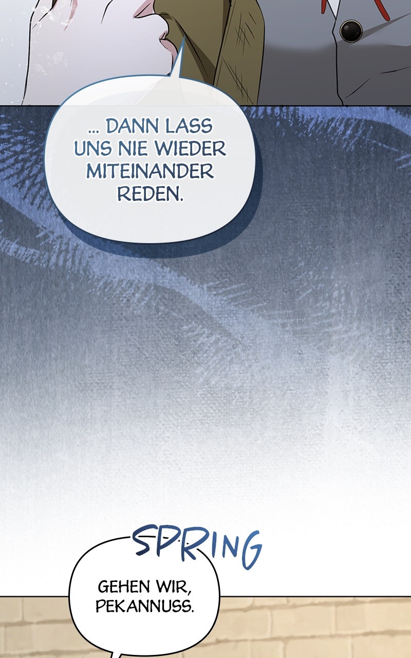 Read Adoptiert von einer Assassinenfamilie Manga Online