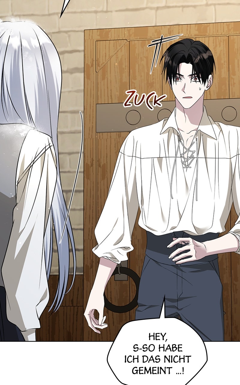 Read Adoptiert von einer Assassinenfamilie Manga Online