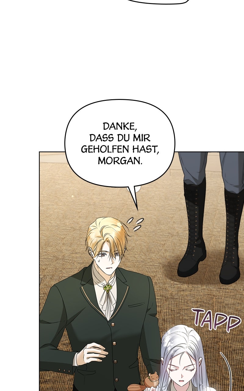 Read Adoptiert von einer Assassinenfamilie Manga Online