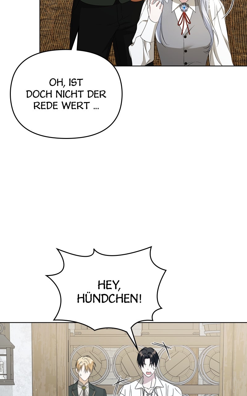 Read Adoptiert von einer Assassinenfamilie Manga Online