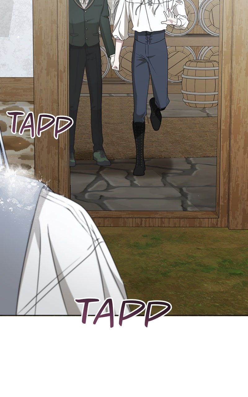 Read Adoptiert von einer Assassinenfamilie Manga Online