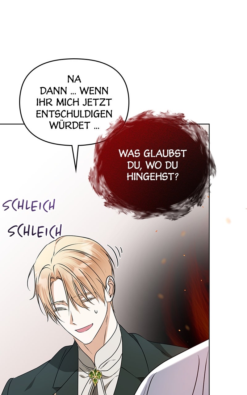 Read Adoptiert von einer Assassinenfamilie Manga Online