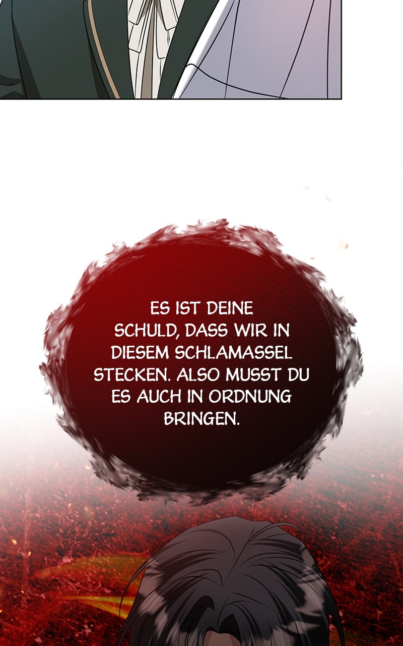 Read Adoptiert von einer Assassinenfamilie Manga Online