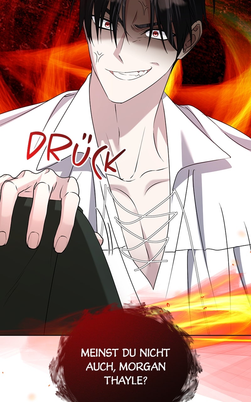 Read Adoptiert von einer Assassinenfamilie Manga Online