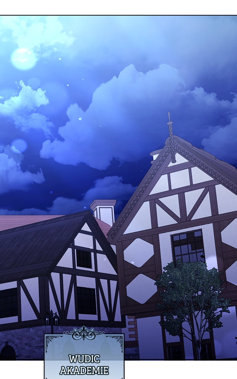 Read Adoptiert von einer Assassinenfamilie Manga Online