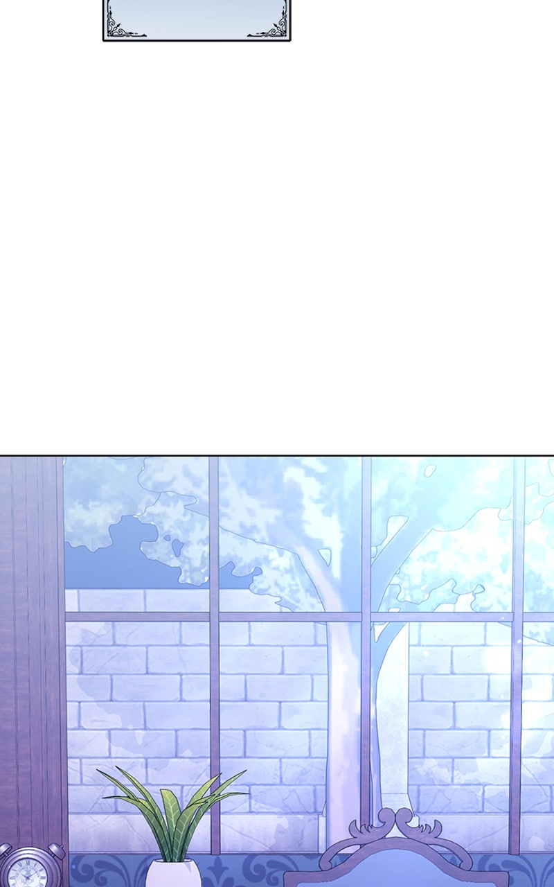 Read Adoptiert von einer Assassinenfamilie Manga Online