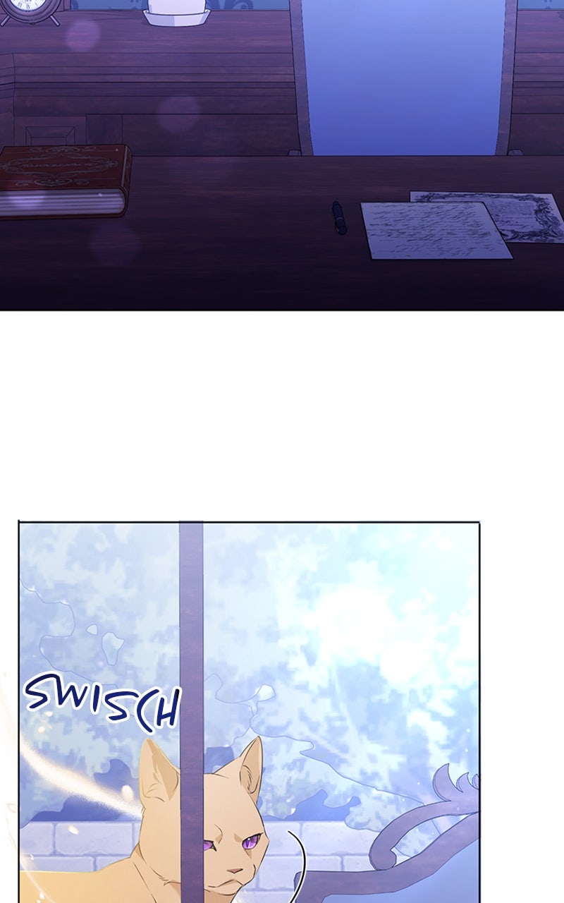 Read Adoptiert von einer Assassinenfamilie Manga Online