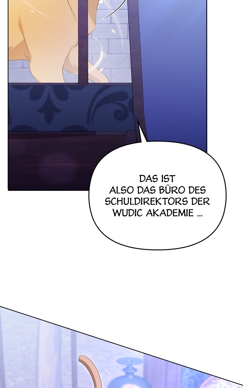 Read Adoptiert von einer Assassinenfamilie Manga Online