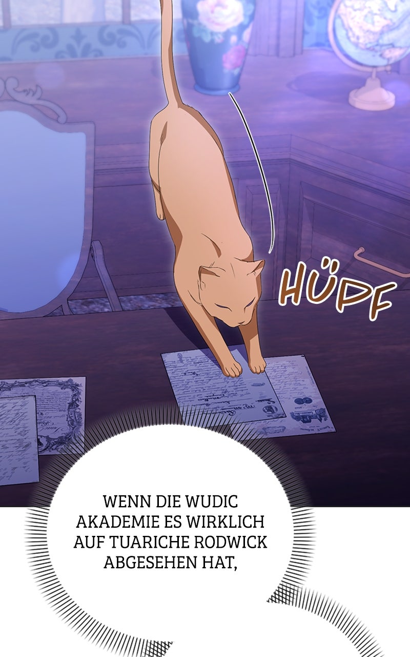 Read Adoptiert von einer Assassinenfamilie Manga Online