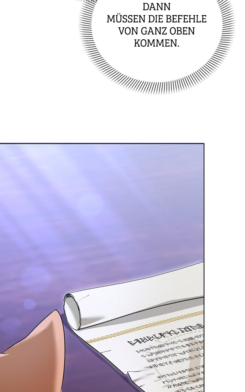 Read Adoptiert von einer Assassinenfamilie Manga Online