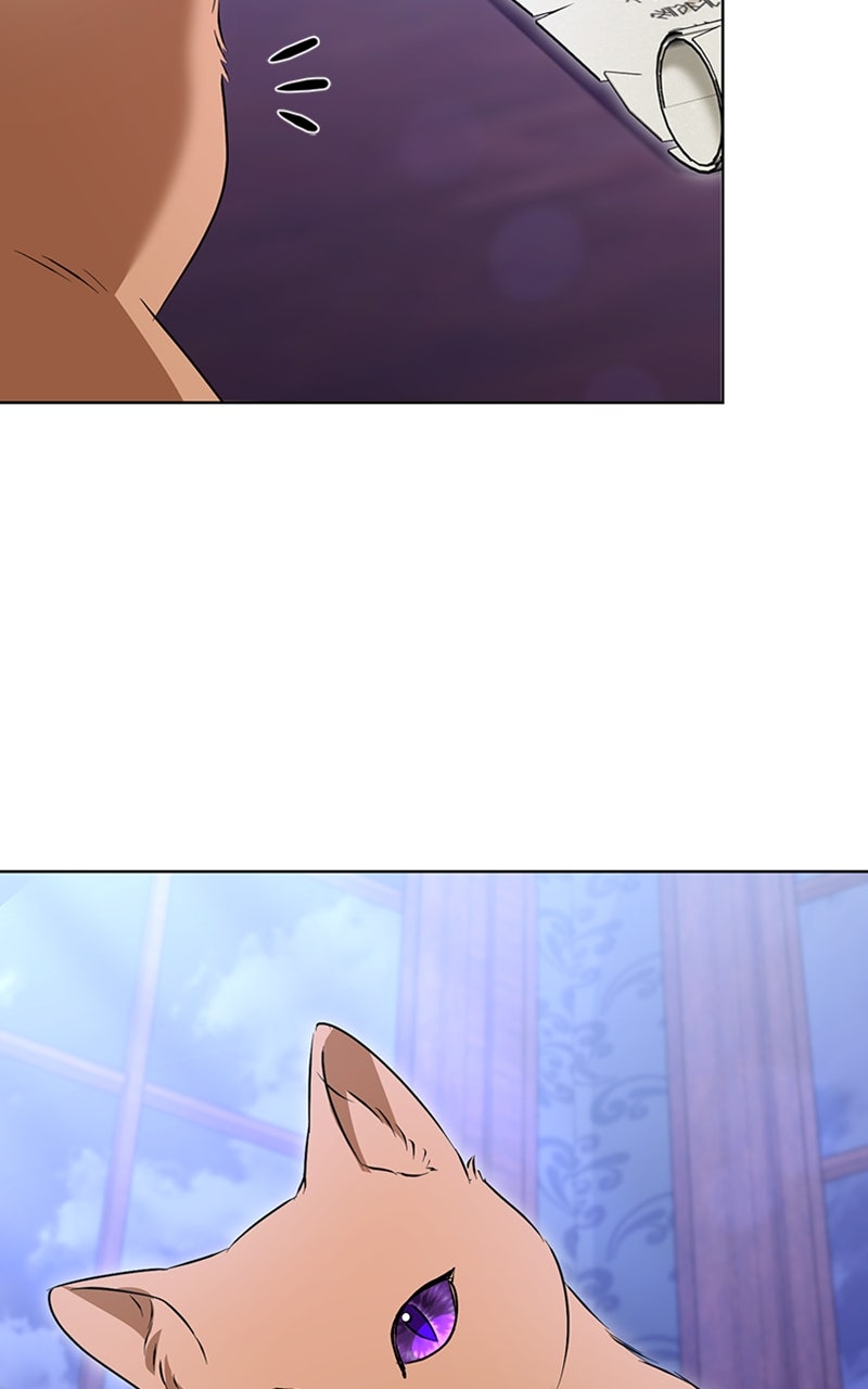 Read Adoptiert von einer Assassinenfamilie Manga Online