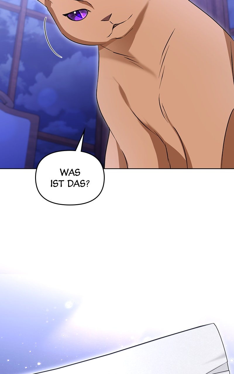 Read Adoptiert von einer Assassinenfamilie Manga Online