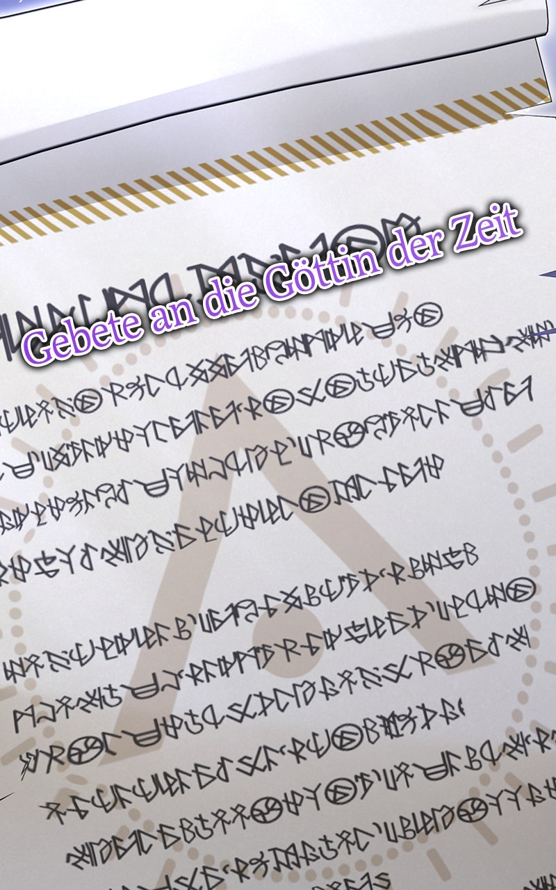 Read Adoptiert von einer Assassinenfamilie Manga Online