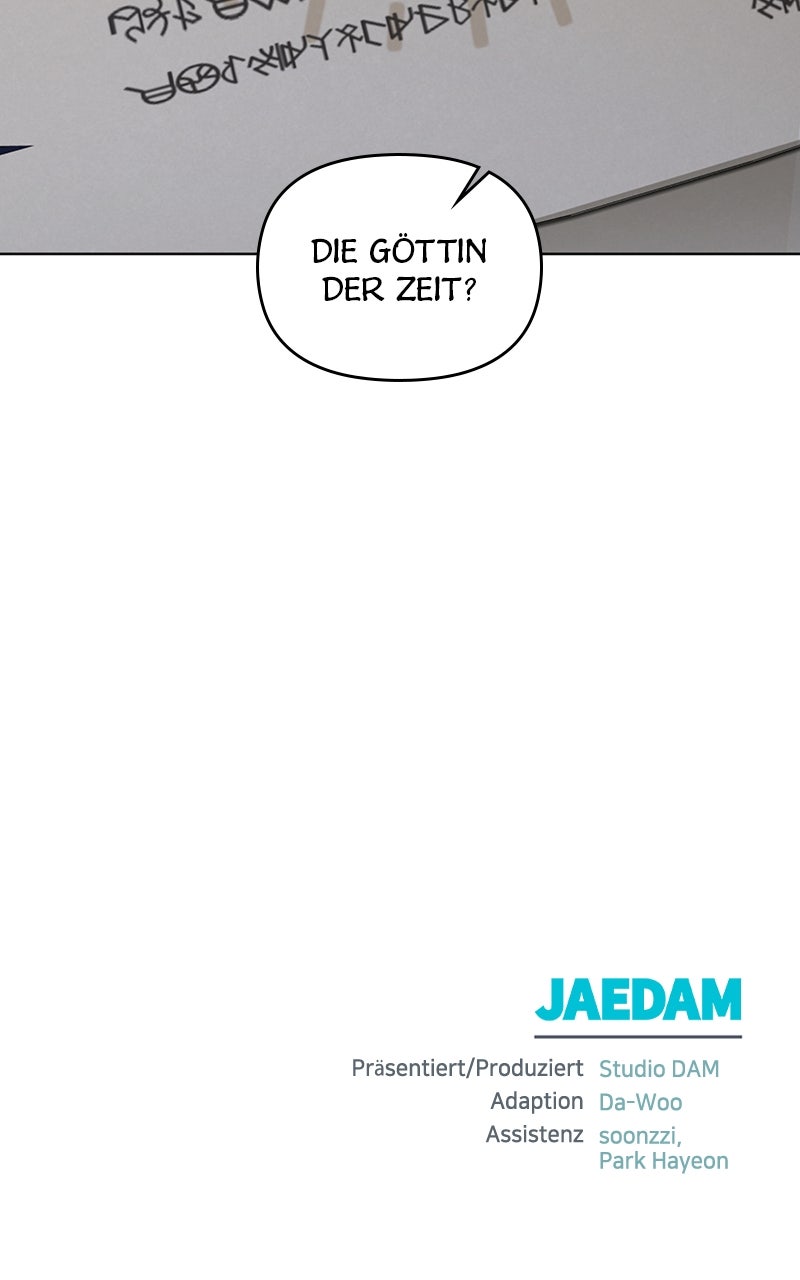 Read Adoptiert von einer Assassinenfamilie Manga Online