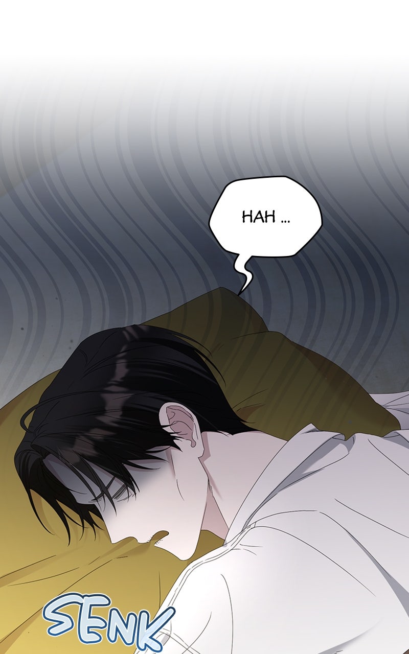 Read Adoptiert von einer Assassinenfamilie Manga Online