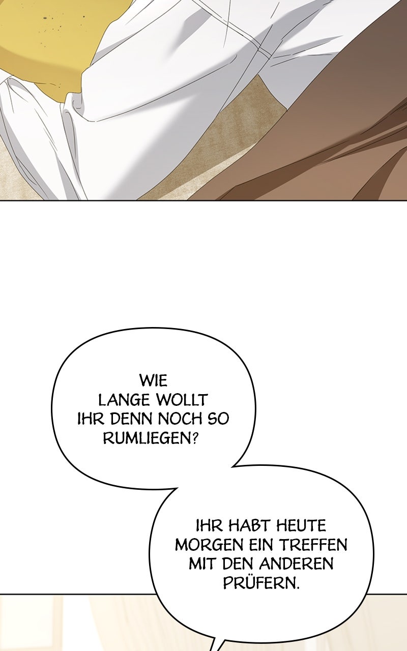 Read Adoptiert von einer Assassinenfamilie Manga Online