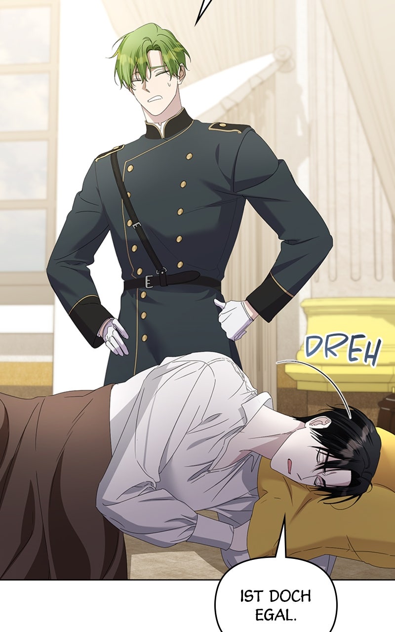 Read Adoptiert von einer Assassinenfamilie Manga Online