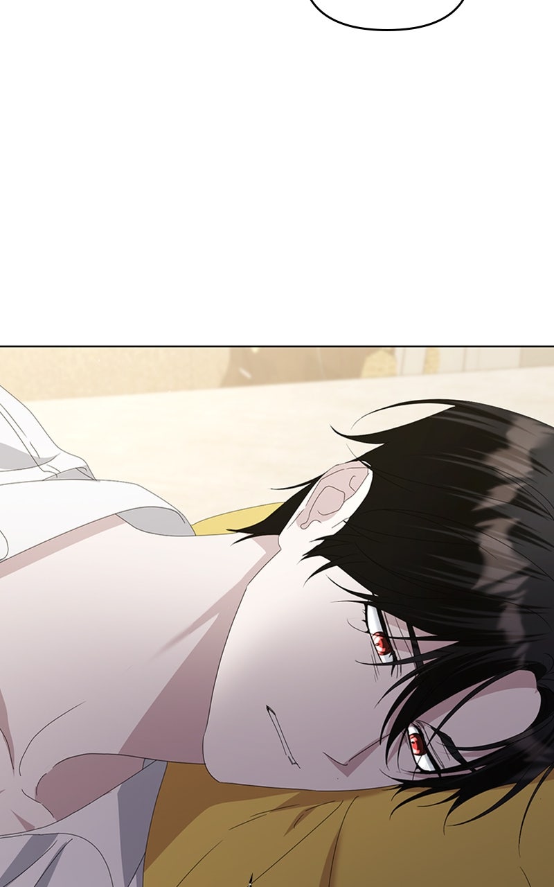 Read Adoptiert von einer Assassinenfamilie Manga Online