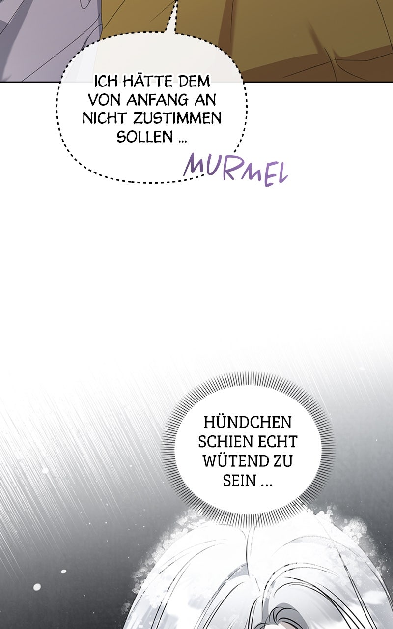 Read Adoptiert von einer Assassinenfamilie Manga Online