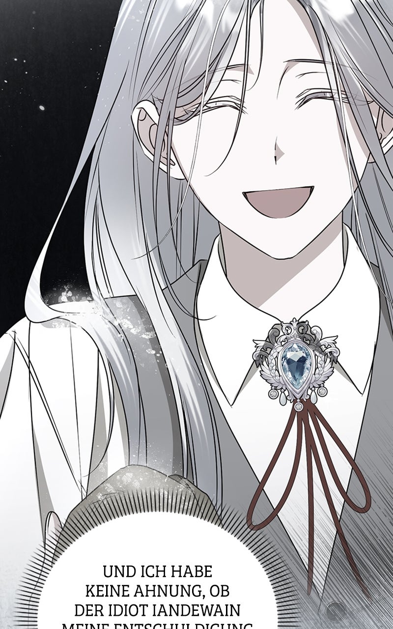 Read Adoptiert von einer Assassinenfamilie Manga Online