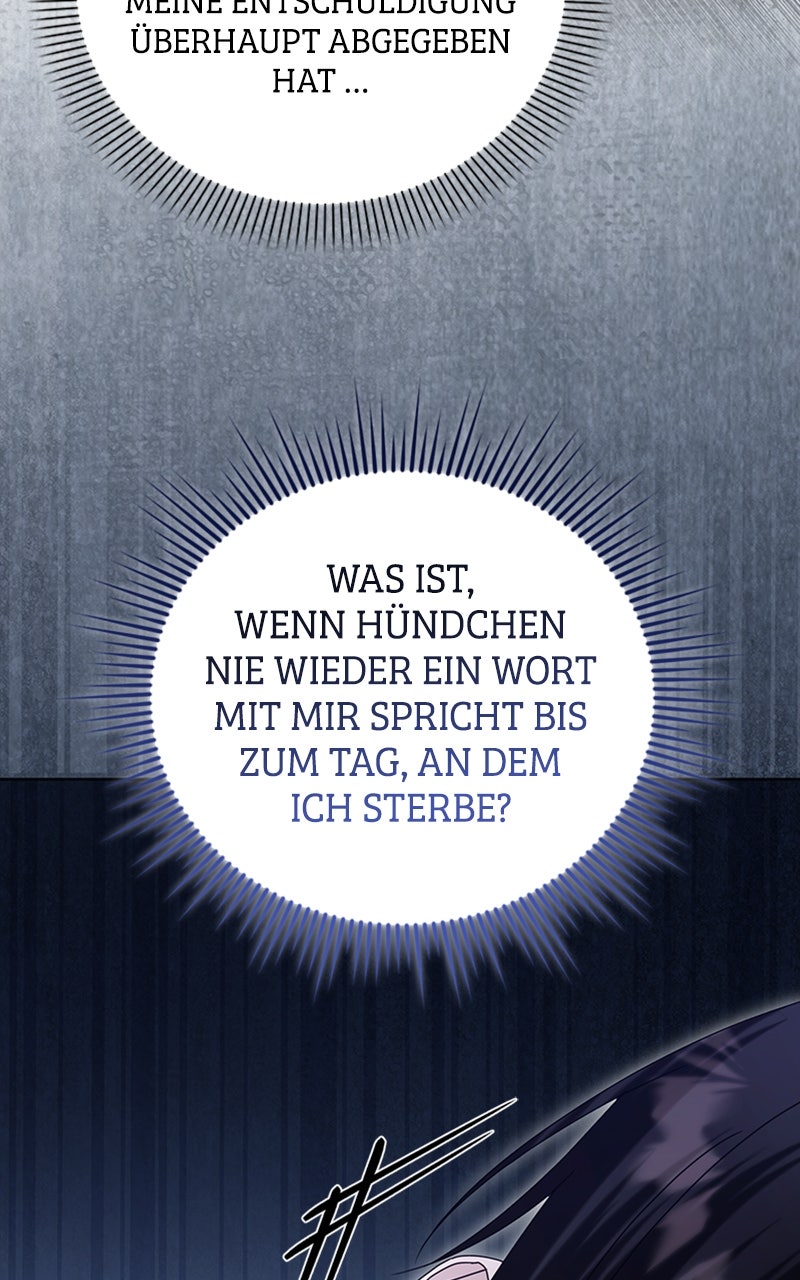 Read Adoptiert von einer Assassinenfamilie Manga Online