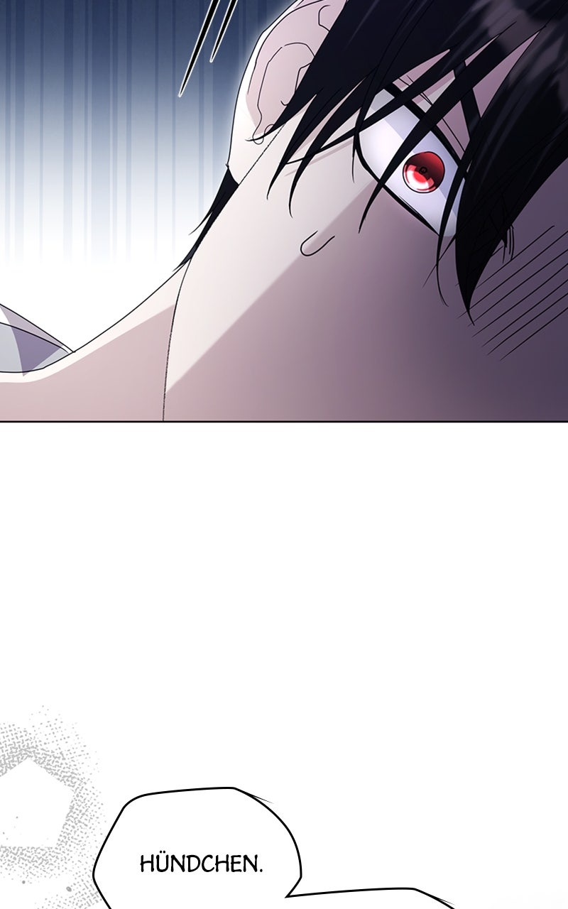 Read Adoptiert von einer Assassinenfamilie Manga Online