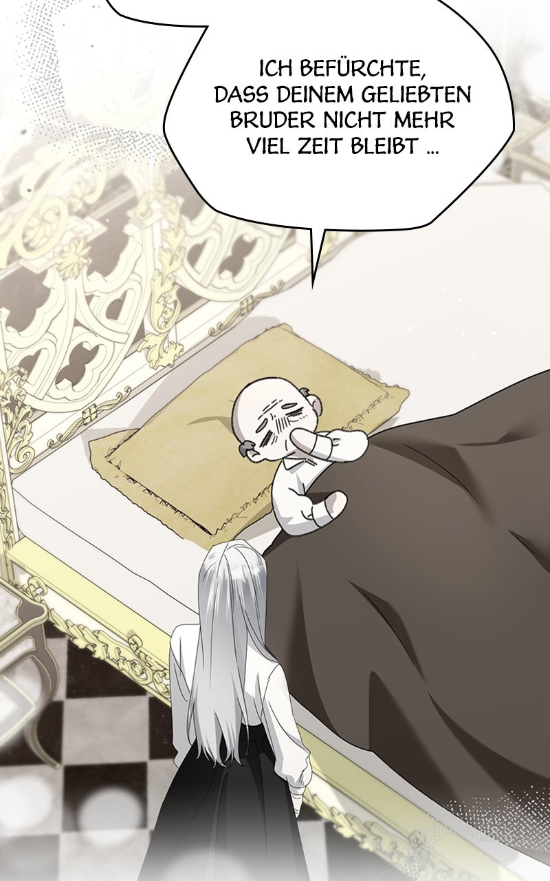 Read Adoptiert von einer Assassinenfamilie Manga Online