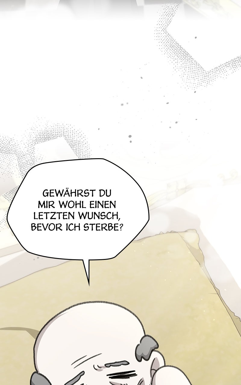 Read Adoptiert von einer Assassinenfamilie Manga Online
