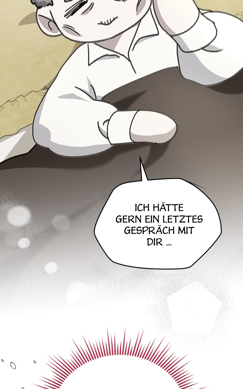 Read Adoptiert von einer Assassinenfamilie Manga Online
