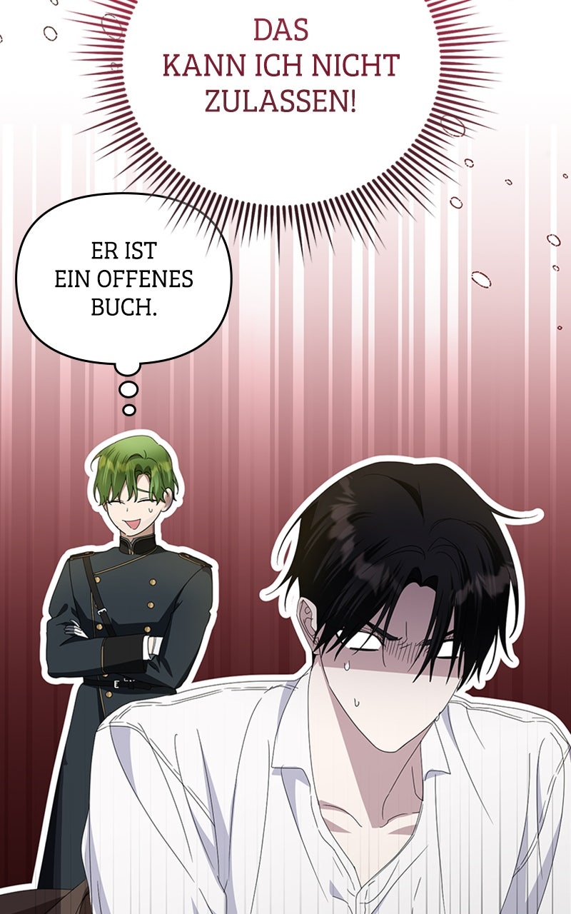 Read Adoptiert von einer Assassinenfamilie Manga Online