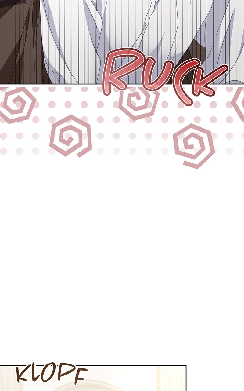 Read Adoptiert von einer Assassinenfamilie Manga Online