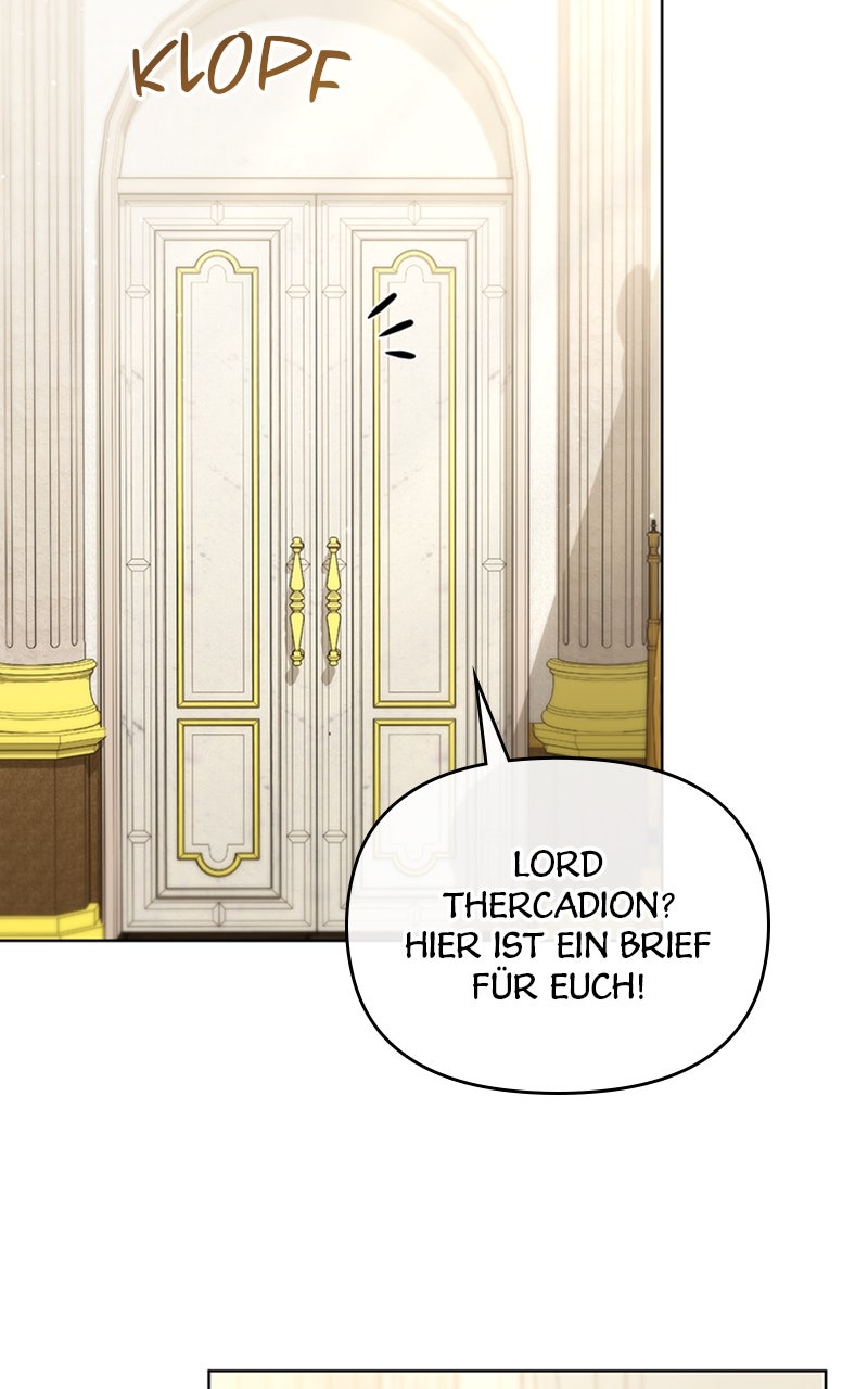 Read Adoptiert von einer Assassinenfamilie Manga Online