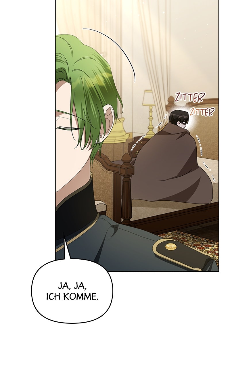 Read Adoptiert von einer Assassinenfamilie Manga Online