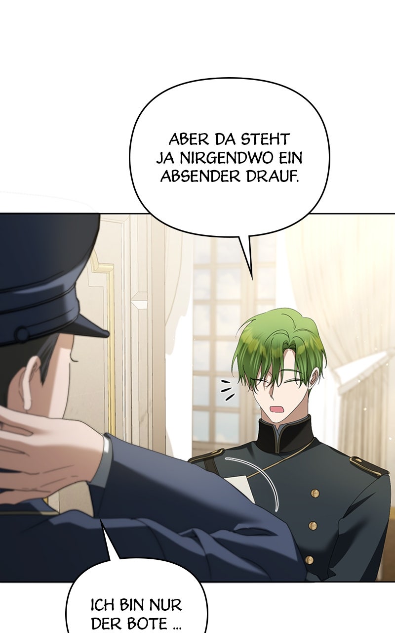 Read Adoptiert von einer Assassinenfamilie Manga Online