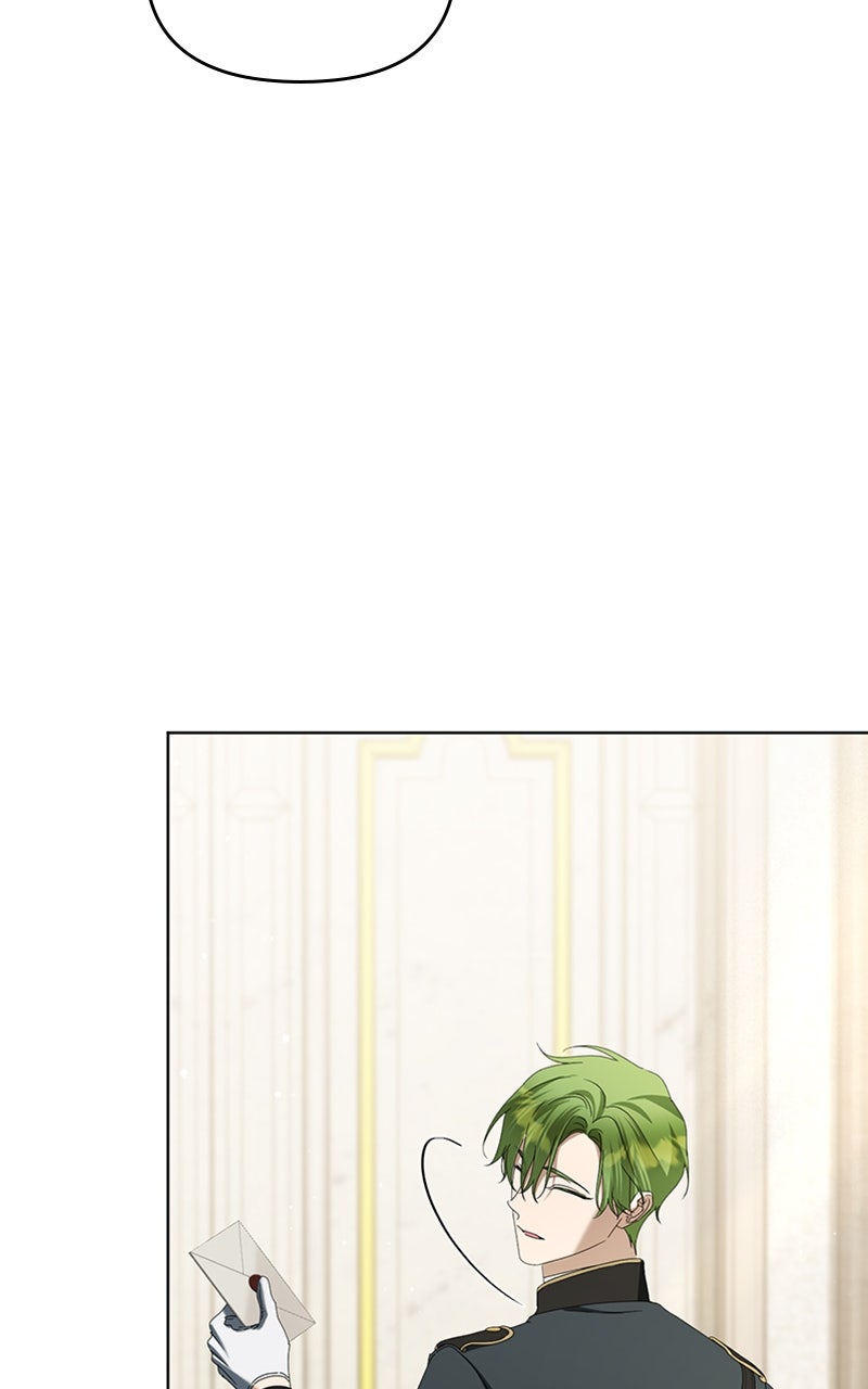 Read Adoptiert von einer Assassinenfamilie Manga Online