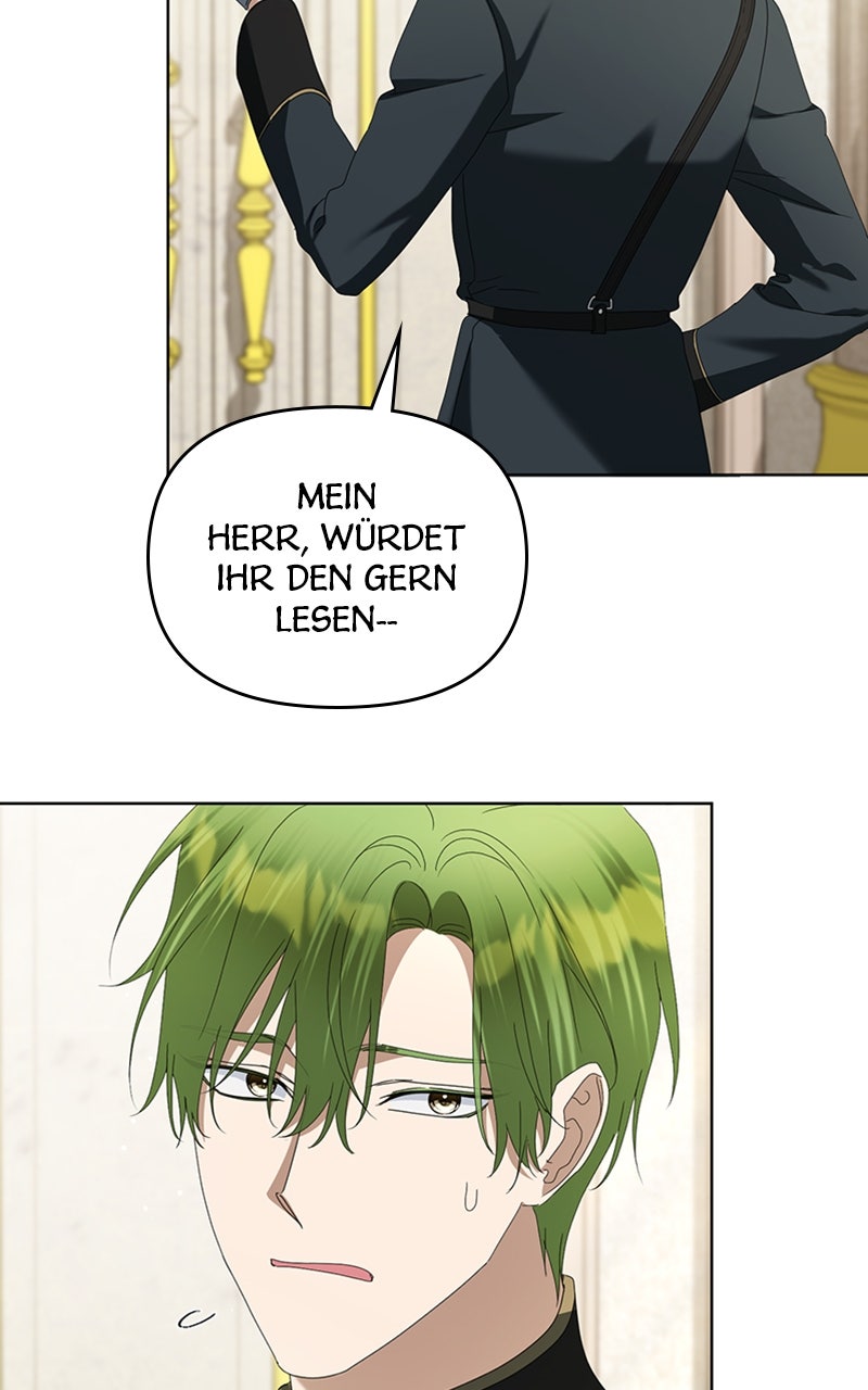 Read Adoptiert von einer Assassinenfamilie Manga Online