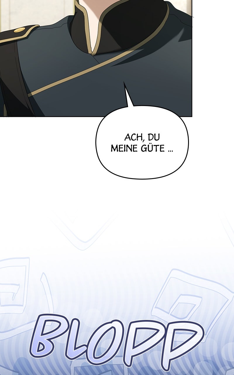 Read Adoptiert von einer Assassinenfamilie Manga Online