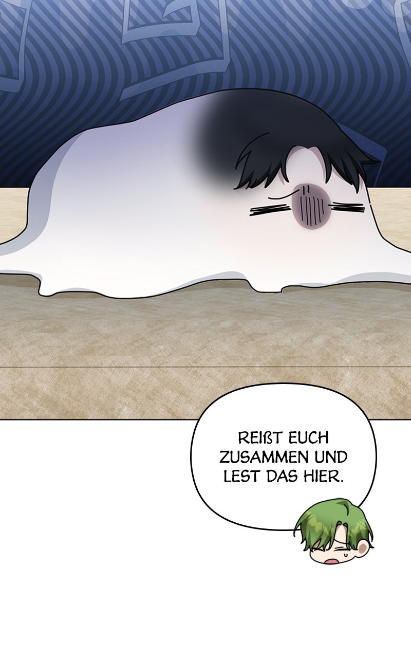 Read Adoptiert von einer Assassinenfamilie Manga Online