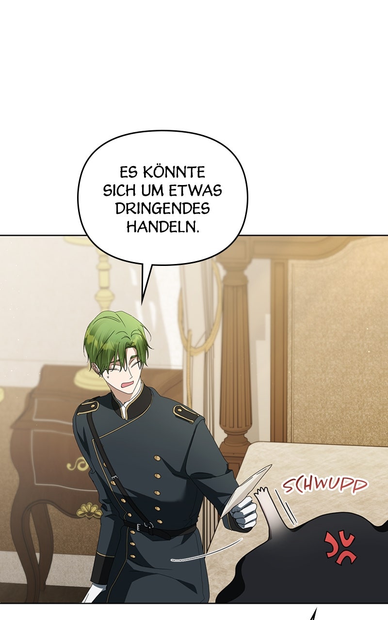 Read Adoptiert von einer Assassinenfamilie Manga Online