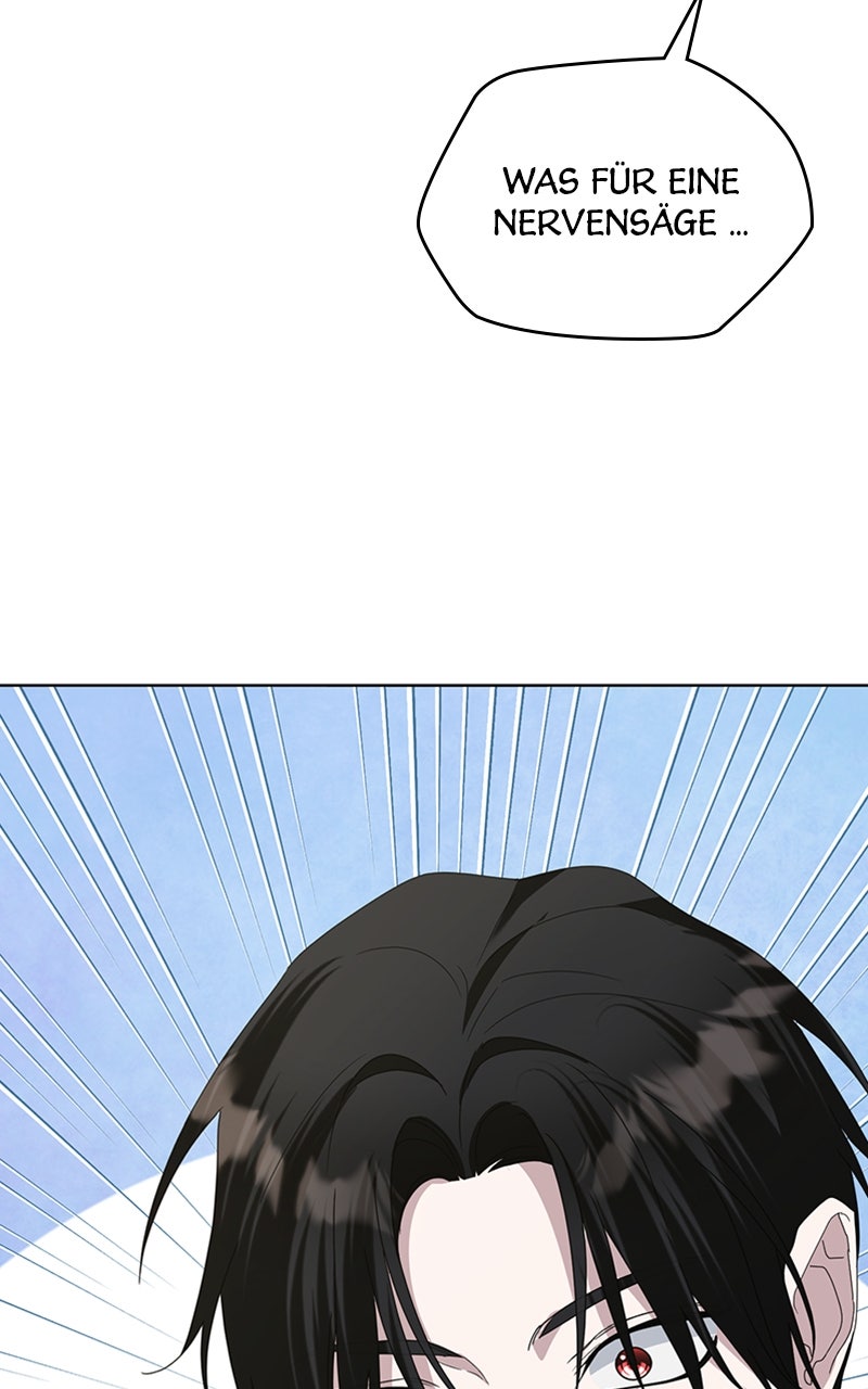 Read Adoptiert von einer Assassinenfamilie Manga Online