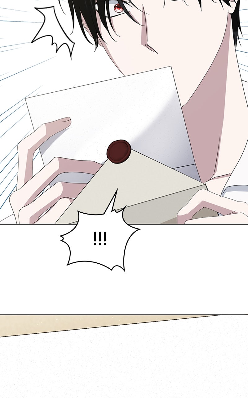 Read Adoptiert von einer Assassinenfamilie Manga Online