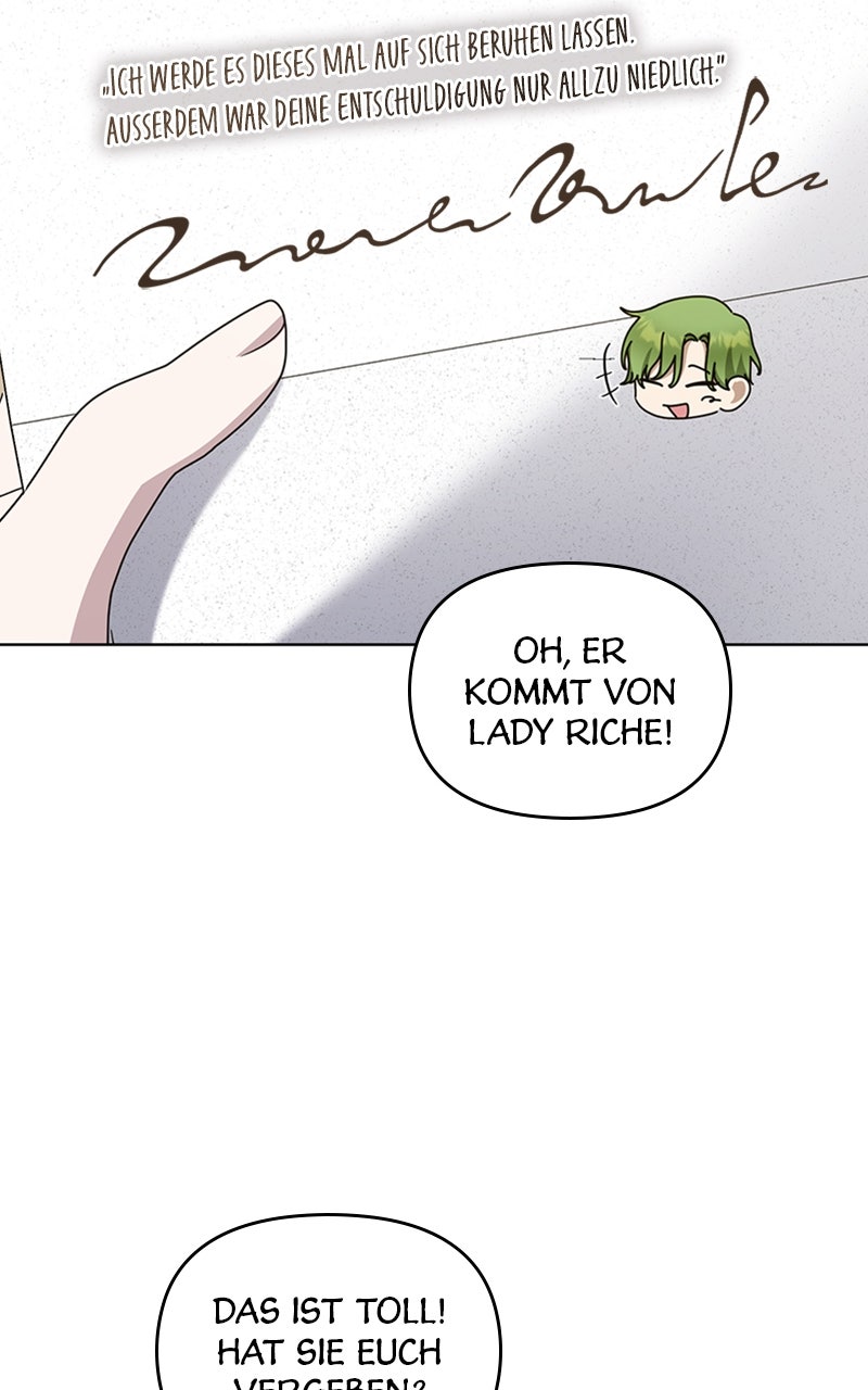 Read Adoptiert von einer Assassinenfamilie Manga Online