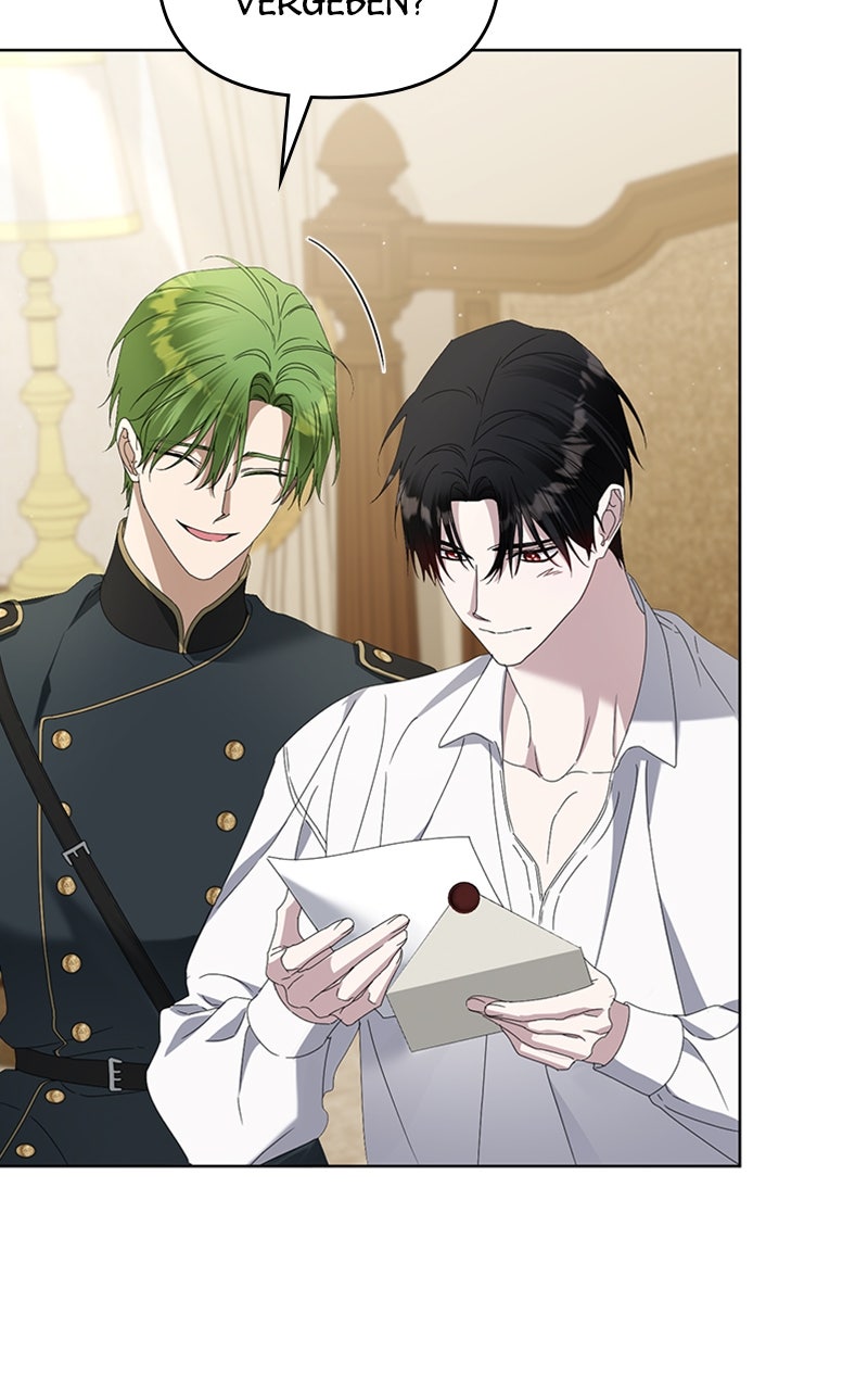 Read Adoptiert von einer Assassinenfamilie Manga Online